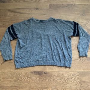 Brandy Melville sweater